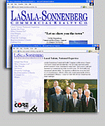 2_lasala_internet 2_lasala_internet