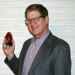 Gary Lofstrom, Entrepreneur of the Year Award Winner image