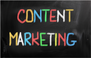 Content Marketing Plan