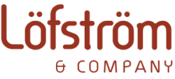 Lofstrom + Company