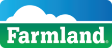 Farmland_Industries