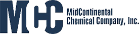 mccWtypeBlueHorz1-logo