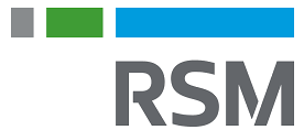 rsm-McGladrey-logo-clear